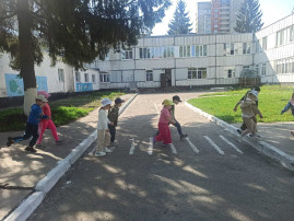Безопасность Безопасность.
