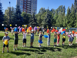 День любви, семьи и верности День любви, семьи и верности.